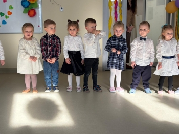 630047944_1438493111395886_2606163791750948918_n