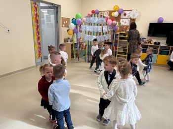 630553362_1438493331395864_7526594758954814122_n