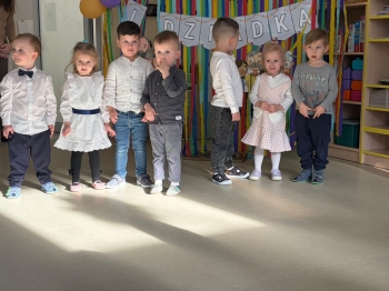 630979521_1438493428062521_6878904005170788349_n