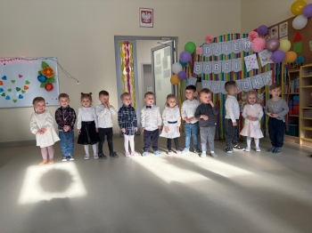 631175176_1438493061395891_7887229826049707041_n