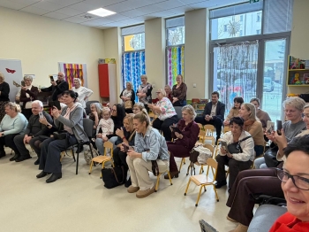 631297408_1438493054729225_8234507034069348411_n