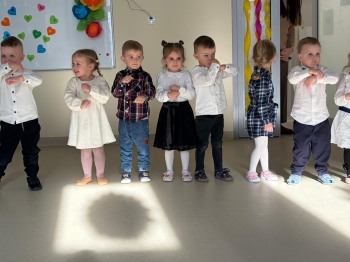 631586341_1438493018062562_2306933655371471739_n