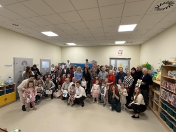 611145966_907622298584231_4481701623100979212_n