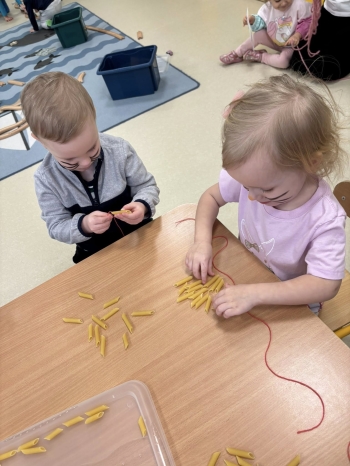 637125470_1443828760862321_4014093024363500741_n