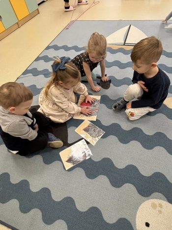 637062127_1443829007528963_6403130485882504442_n