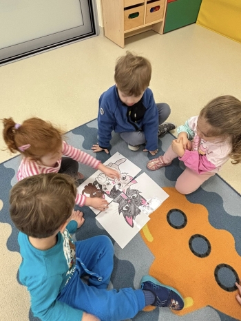 637337937_1443828320862365_9207280815075388825_n