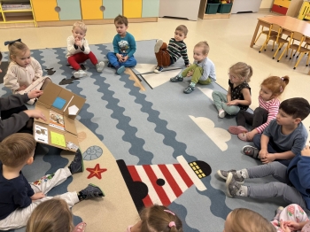 637638684_1443828960862301_8508726400155514560_n