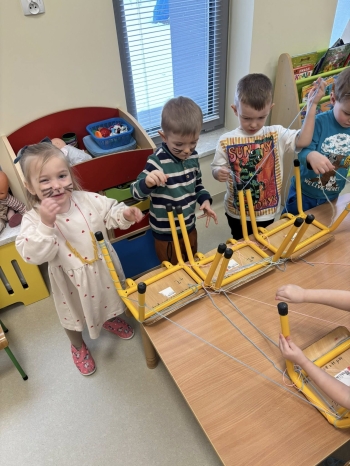 637654165_1443828160862381_8752940040282847392_n