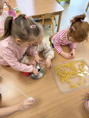 637696238_1443828167529047_5964327278906511614_n