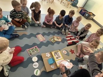 637714253_1443828640862333_7587219782292073552_n