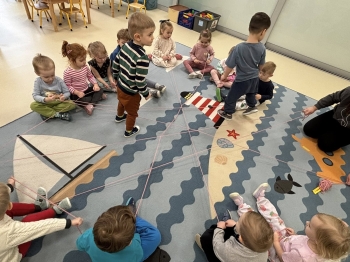 637930417_1443828670862330_1749383865756296868_n