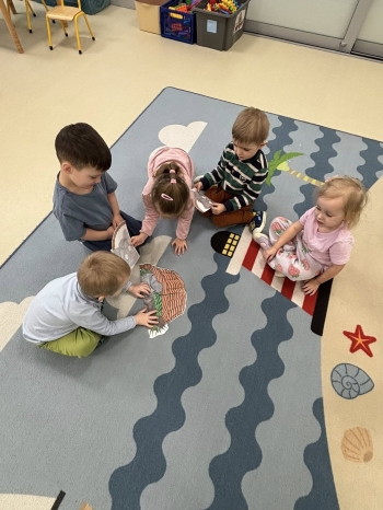 638122492_1443828564195674_2070508335336983861_n