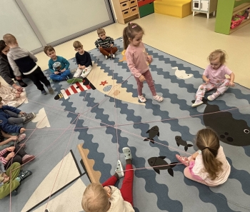 631860986_1443828634195667_7206320236978048552_n