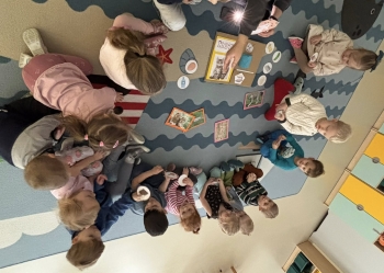 632617786_1443828804195650_4171039734891302466_n