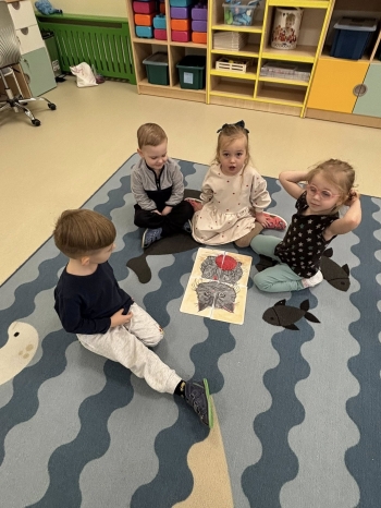 633582355_1443828207529043_8455436175039470395_n