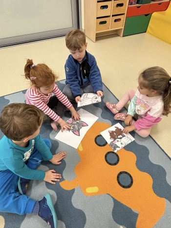 633787877_1443828567529007_7471795839802598411_n