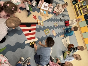 633932503_1443827997529064_7942787655873932911_n