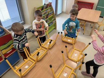 634743890_1443828474195683_8389726677813405353_n