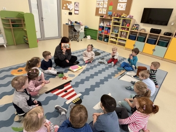 634771156_1443828950862302_8825281947426357133_n