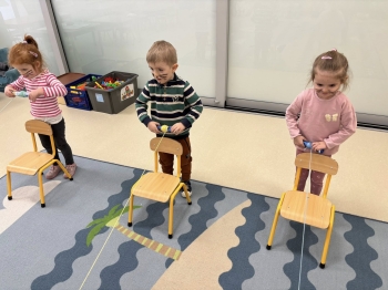 634839727_1443828214195709_3988281270139080775_n