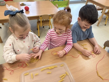 635079263_1443828904195640_7301478404609494350_n