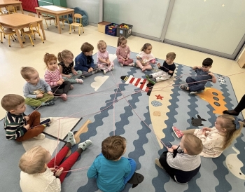 635146087_1443828467529017_5921683368834185982_n