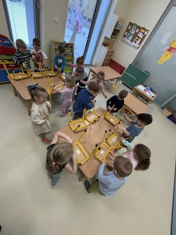 636272652_1443828677528996_2638310720283324089_n