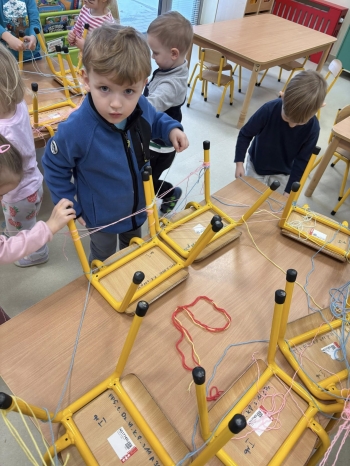 636657346_1443828747528989_324056291516626440_n