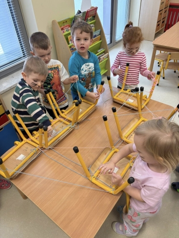 636762603_1443828854195645_4652985523338296408_n