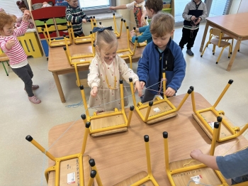 636765469_1443829020862295_3420960037129195977_n