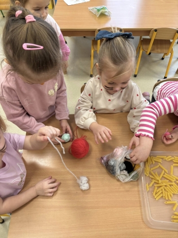 636766150_1443828007529063_4470538535437332934_n