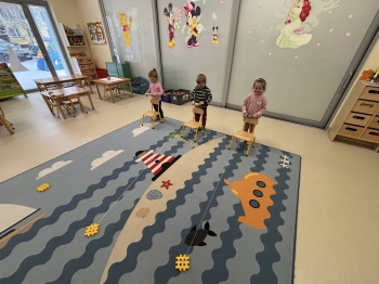 636792439_1443828864195644_921920204674723864_n