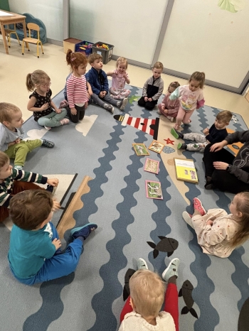 636802461_1443828810862316_3205528443042978341_n