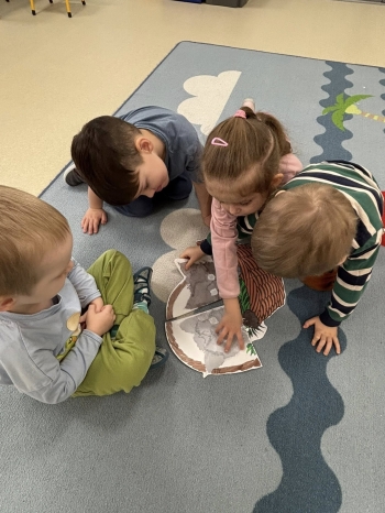 636837943_1443828334195697_2940380915499715571_n