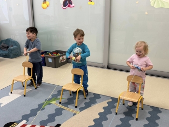 636866148_1443828394195691_5625798769822409617_n