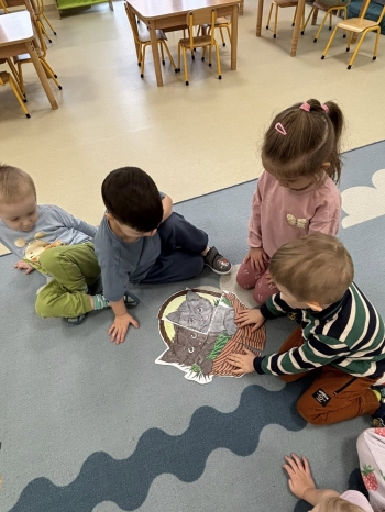 637029528_1443828400862357_4375461546253119294_n