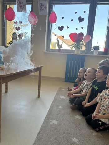 638517910_1445402654038265_7923406274027114021_n