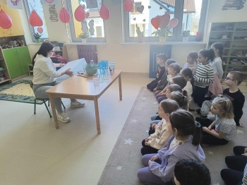 634759942_1445402650704932_5994876474858170758_n