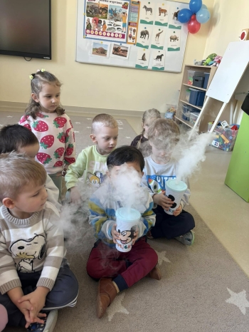 634888101_1445403070704890_7637318253964392644_n