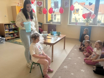 634943165_1445403447371519_9194538059685843563_n