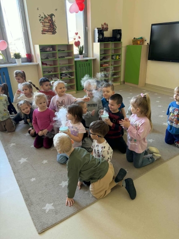 634973712_1445403270704870_5233390865003860992_n