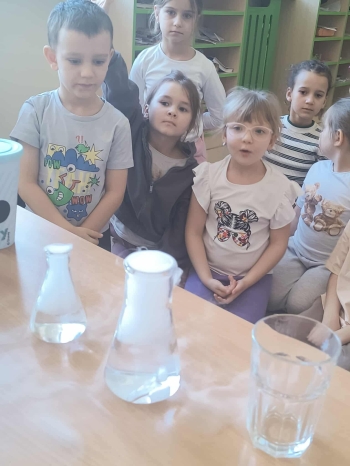 635152833_1445403227371541_6056490657418849151_n