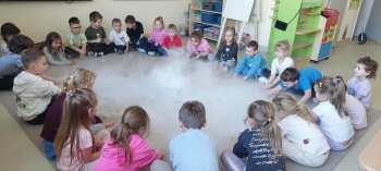 635578857_1445404630704734_2019820020786965135_n