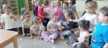 635246573_1445404784038052_4505651899975252499_n