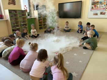 636213361_1445402520704945_7486978832680540798_n