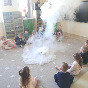 636242997_1445402364038294_7572055028949907980_n