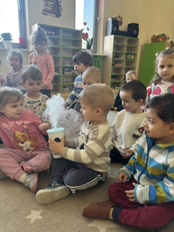 636698394_1445403054038225_8445675580659188042_n