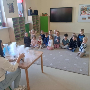 636756414_1445402410704956_8041159065445811756_n