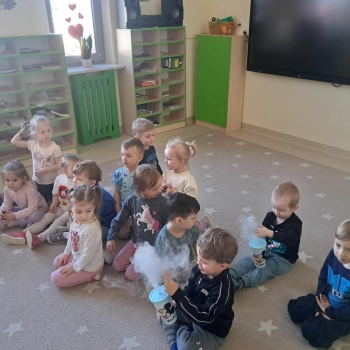 636836268_1445402994038231_8255987538502365023_n