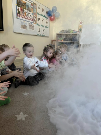 636898230_1445402500704947_2017636523059298313_n